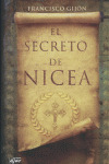 SECRETO DE NICEA, EL