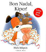 BON NADAL, KIPER