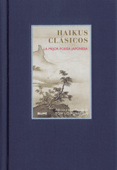HAIKUS CLASICOS