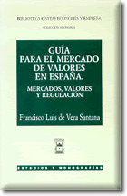 GUIA PARA MERCADO VALORES