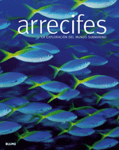 ARRECIFES
