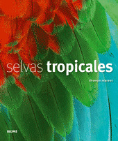 SELVAS TROPICALES