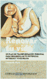RENOVAR TU VIDA