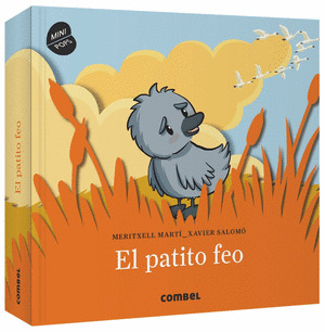 PATITO FEO, EL