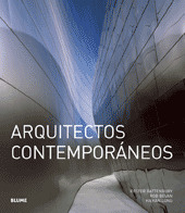 ARQUITECTOS CONTEMPORANEOS