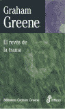 REVES DE LA TRAMA