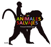 ANIMALES SALVAJES, LOS