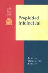 TL56. PROPIEDAD INTELECTUAL (6ª EDICION)