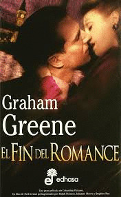 FIN DEL ROMANCE (PELICULA)