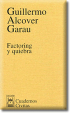 FACTORING Y QUIEBRA