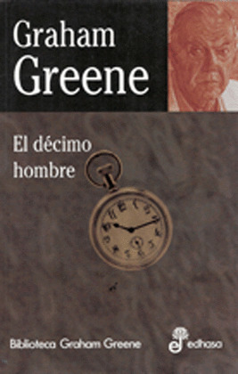 EL D?CIMO HOMBRE