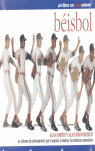 BEISBOL