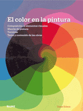 COLOR EN LA PINTURA, EL