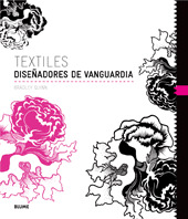 TEXTILES DISEÑADORES DE VANGUARDIA