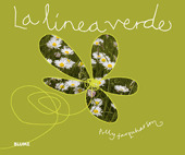 LA LÍNEA VERDE