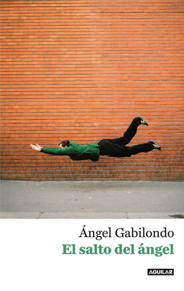 SALTO DEL ÁNGEL, EL