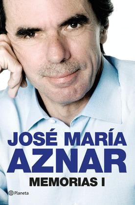 MEMORIAS I (AZNAR)