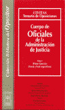 ** TEMARIO: OFICIALES (4T) ADMINISTRACION