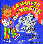 VARETA MAGICA, LA