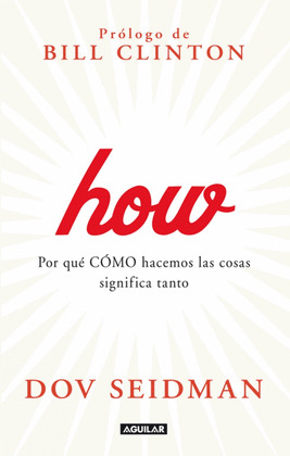 HOW POR QUE COMO HACEMOS LAS C (DIGITAL)