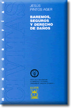 BAREMOS SEGUROS Y DERECHO DAÑOS