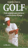 PASION POR EL GOLF