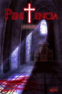 PENITENCIA