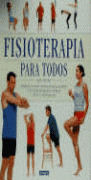 FISIOTERAPIA PARA TODOS