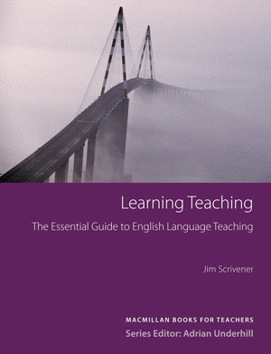 LEARNING TEACHING