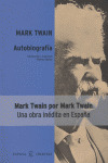AUTOBIOGRAFIA