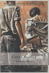 CARTA BLANCA