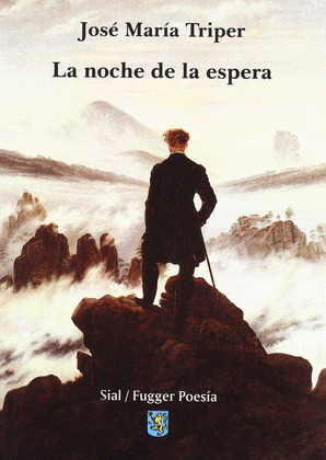 JOSEFINA, EL ALMA DEL POETA