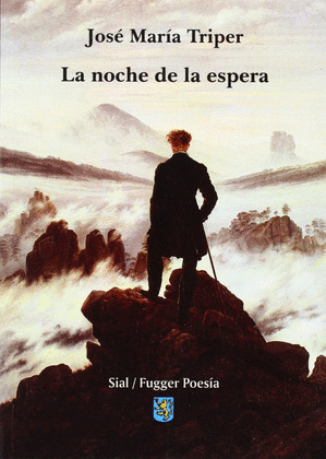 XENTES E LEMBRANZAS
