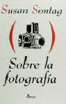 SOBRE FOTOGRAFIA