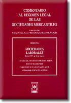 COMENTARIO REG.LEGAL,15