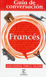 GUIA DE CONVERSACION FRANCES