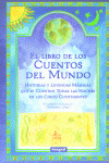 GRAN LIBRO DE LOS CUENTOS DEL MUNDO, EL