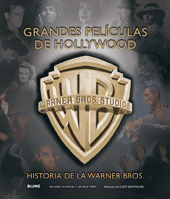 GRANDES PELÍCULAS DE HOLLYWOOD