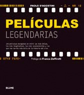 PELICULAS LEGENDARIAS