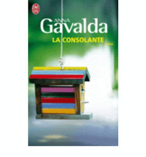 LA CONSOLATE