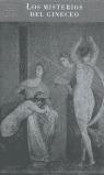 MISTERIOS DEL GINECEO