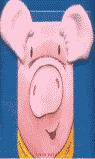SORPRESA DEL CERDITO, LA  COL MUEVEME