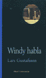 WINDY HABLA