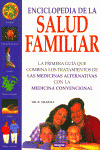 SALUD FAMILIAR INTEGRAL