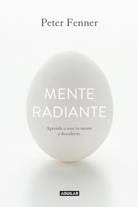 MENTE RADIANTE