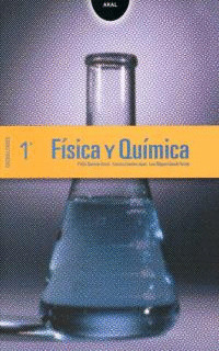 1BACH FISICA Y QUIMICA