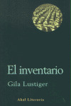 INVENTARIO, EL