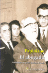 ABOGADO, EL