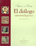 DIALOGO INTERRELIGIOSO