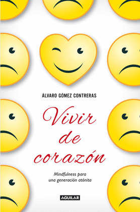 VIVIR DE CORAZÓN